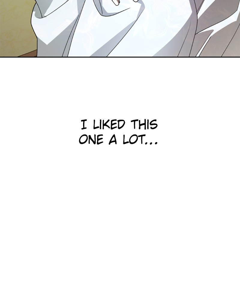 Your Throne Chap 73 - Next Chap 74