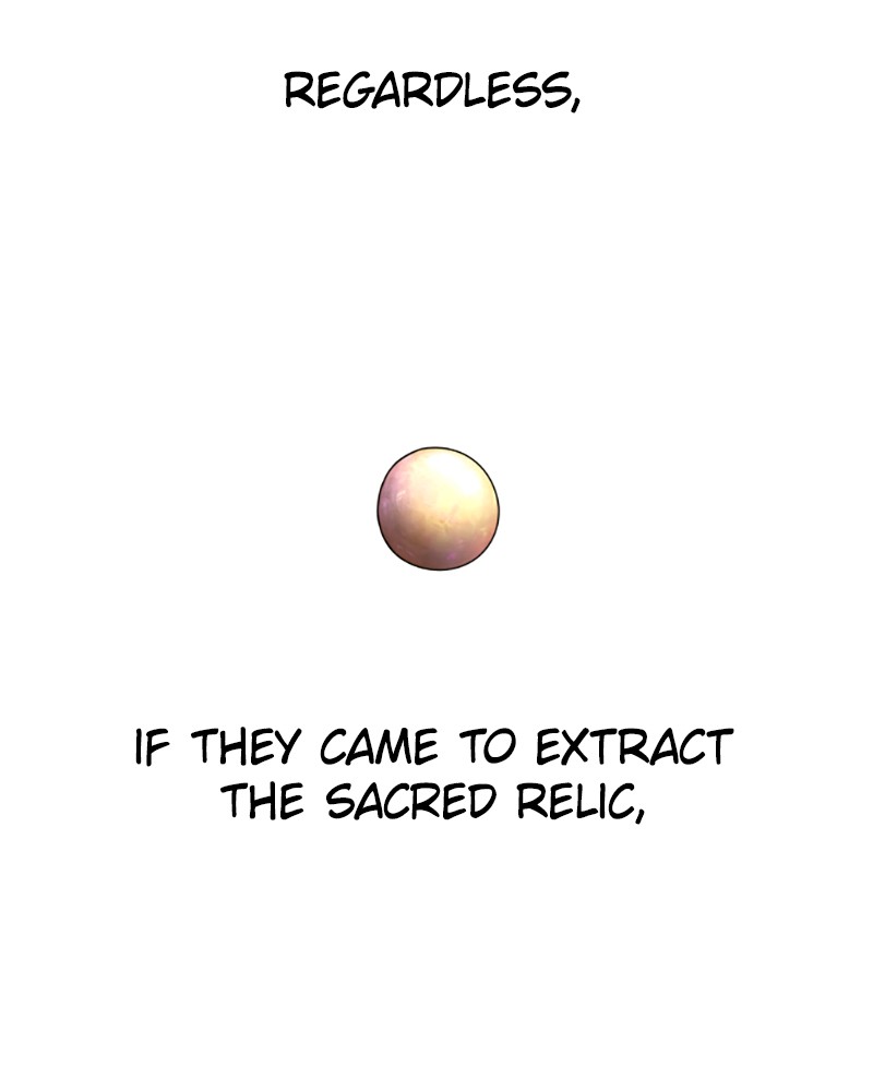 Your Throne Chap 73 - Next Chap 74