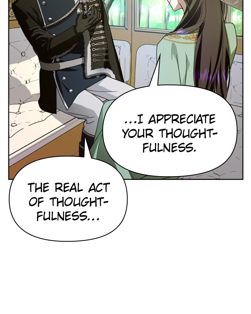 Your Throne Chap 73 - Next Chap 74