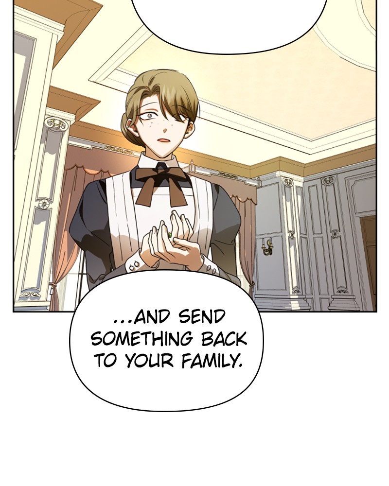 Your Throne Chap 73 - Next Chap 74
