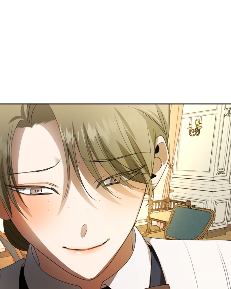 Your Throne Chap 73 - Next Chap 74