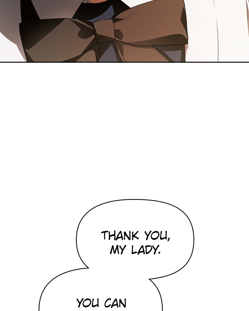 Your Throne Chap 73 - Next Chap 74