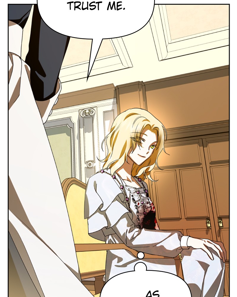 Your Throne Chap 73 - Next Chap 74