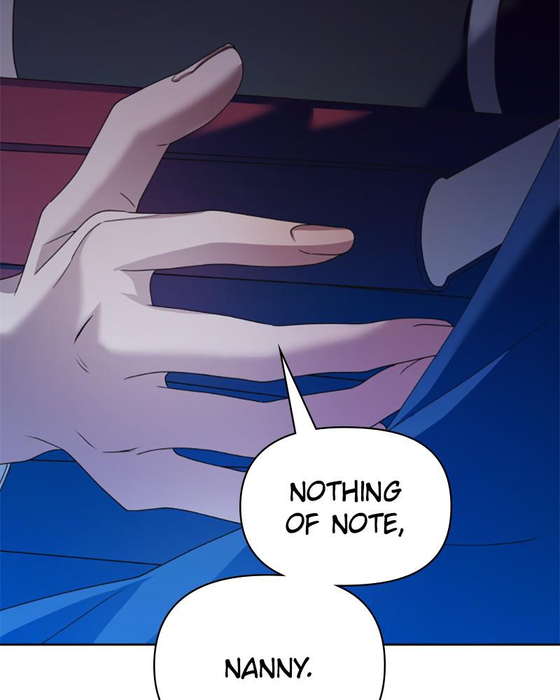 Your Throne Chap 87 - Next Chap 88