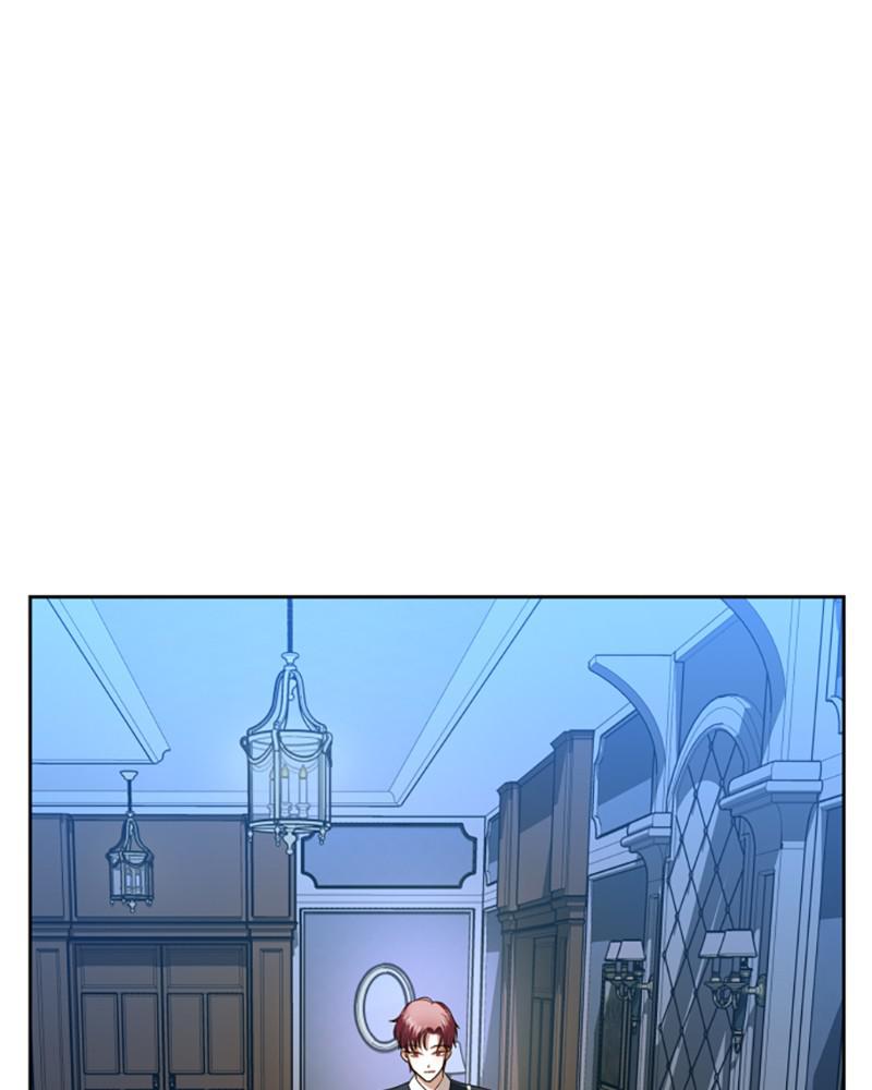 Your Throne Chap 87 - Next Chap 88