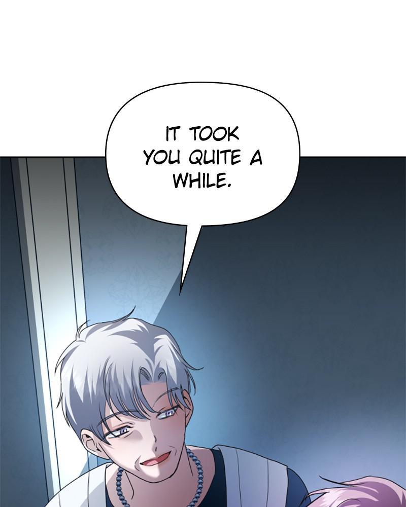 Your Throne Chap 87 - Next Chap 88