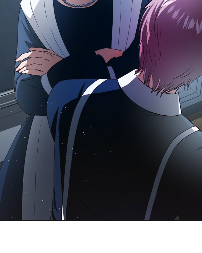 Your Throne Chap 87 - Next Chap 88