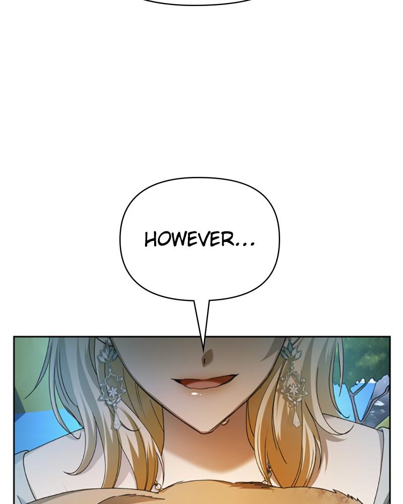 Your Throne Chap 87 - Next Chap 88