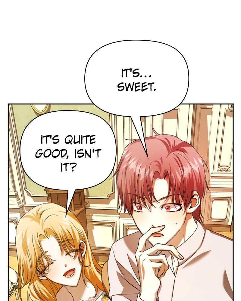 Your Throne Chap 87 - Next Chap 88