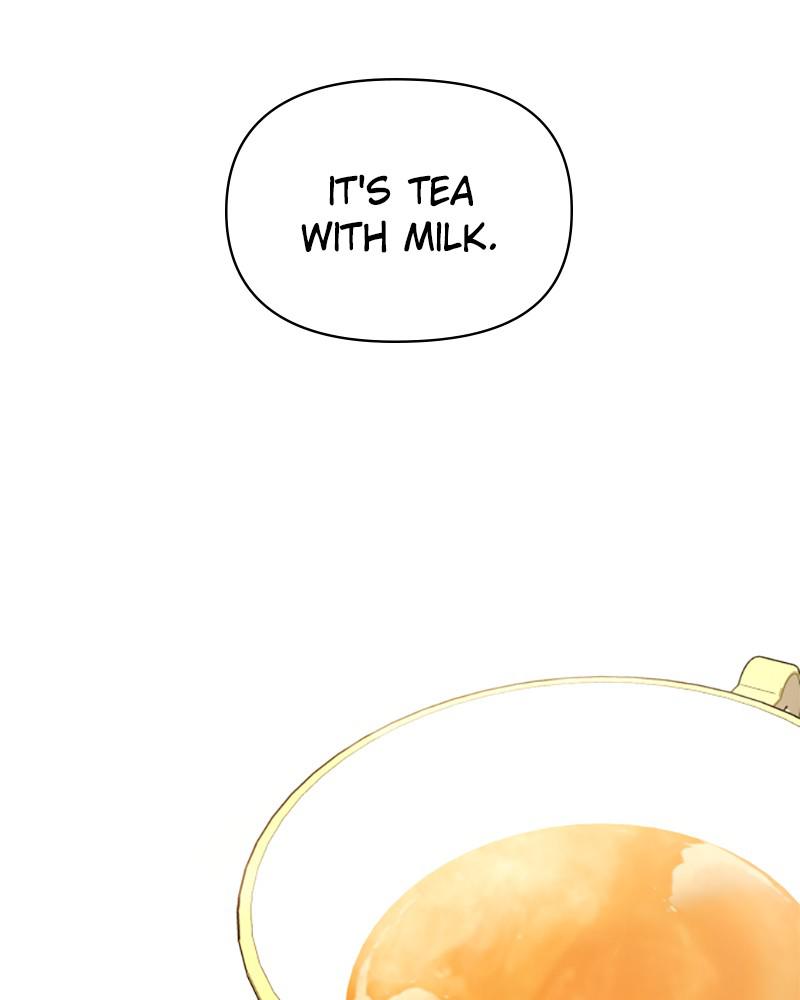 Your Throne Chap 87 - Next Chap 88