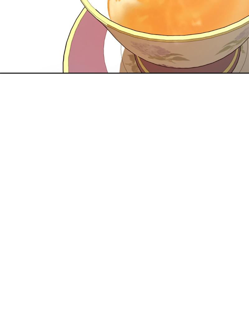 Your Throne Chap 87 - Next Chap 88