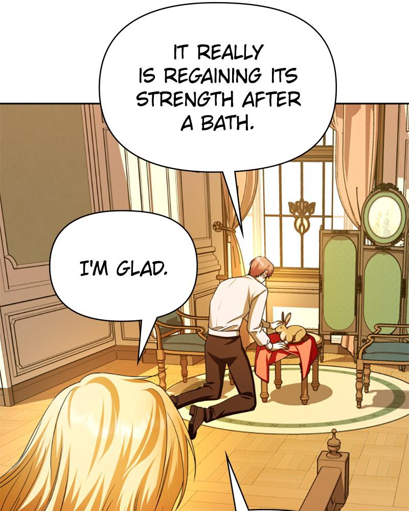 Your Throne Chap 87 - Next Chap 88