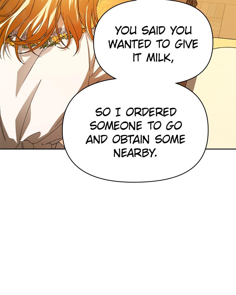 Your Throne Chap 87 - Next Chap 88