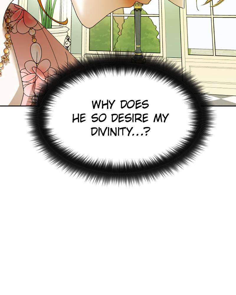 Your Throne Chap 87 - Next Chap 88