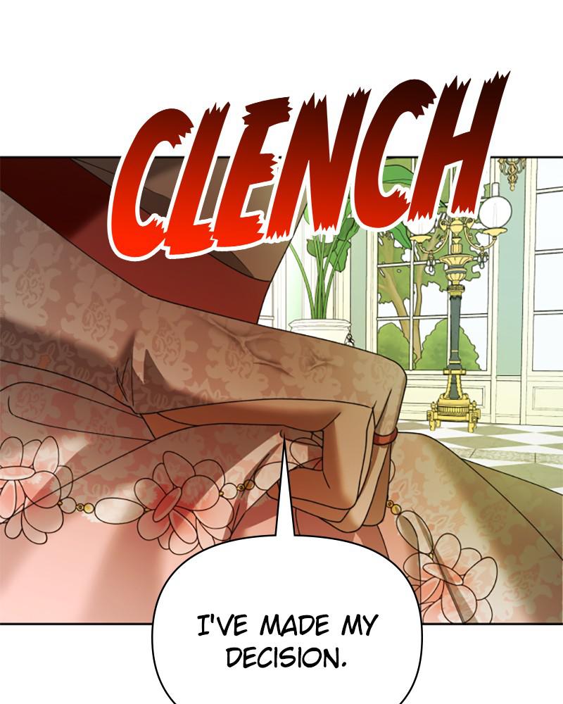 Your Throne Chap 87 - Next Chap 88