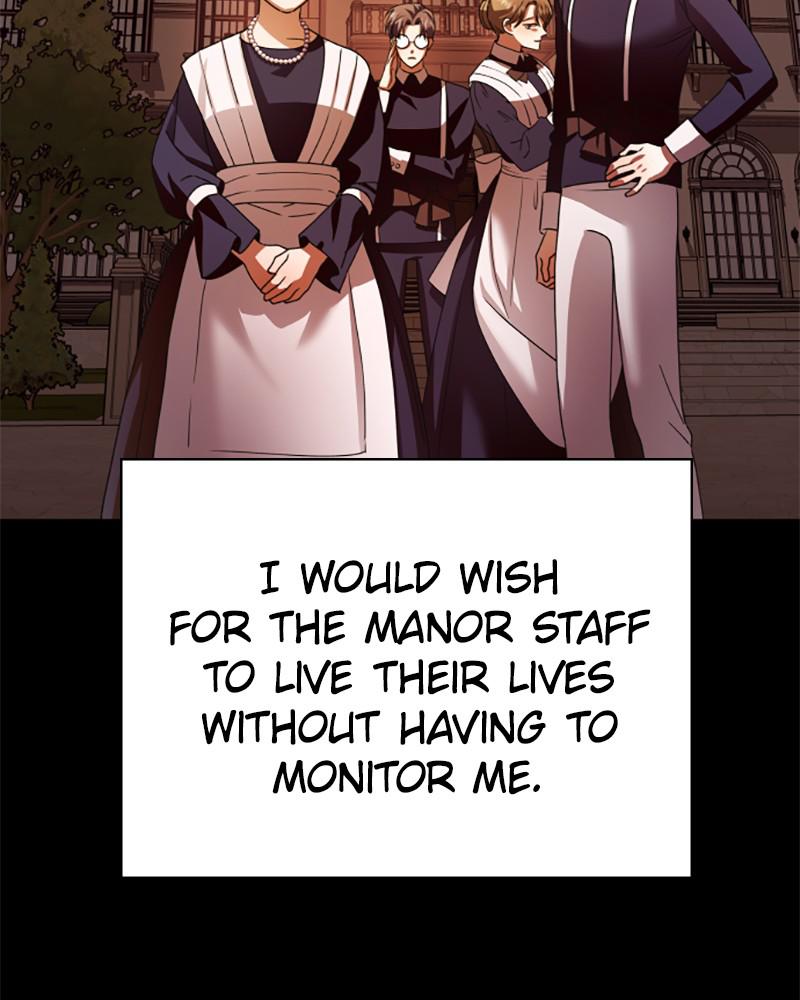 Your Throne Chap 87 - Next Chap 88