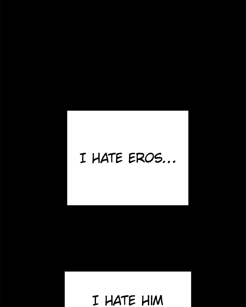 Your Throne Chap 87 - Next Chap 88