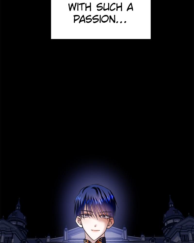 Your Throne Chap 87 - Next Chap 88