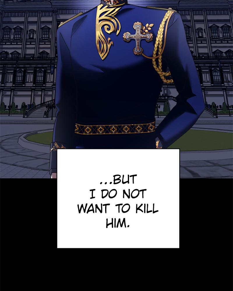 Your Throne Chap 87 - Next Chap 88