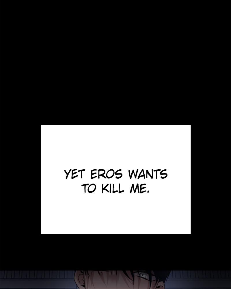 Your Throne Chap 87 - Next Chap 88