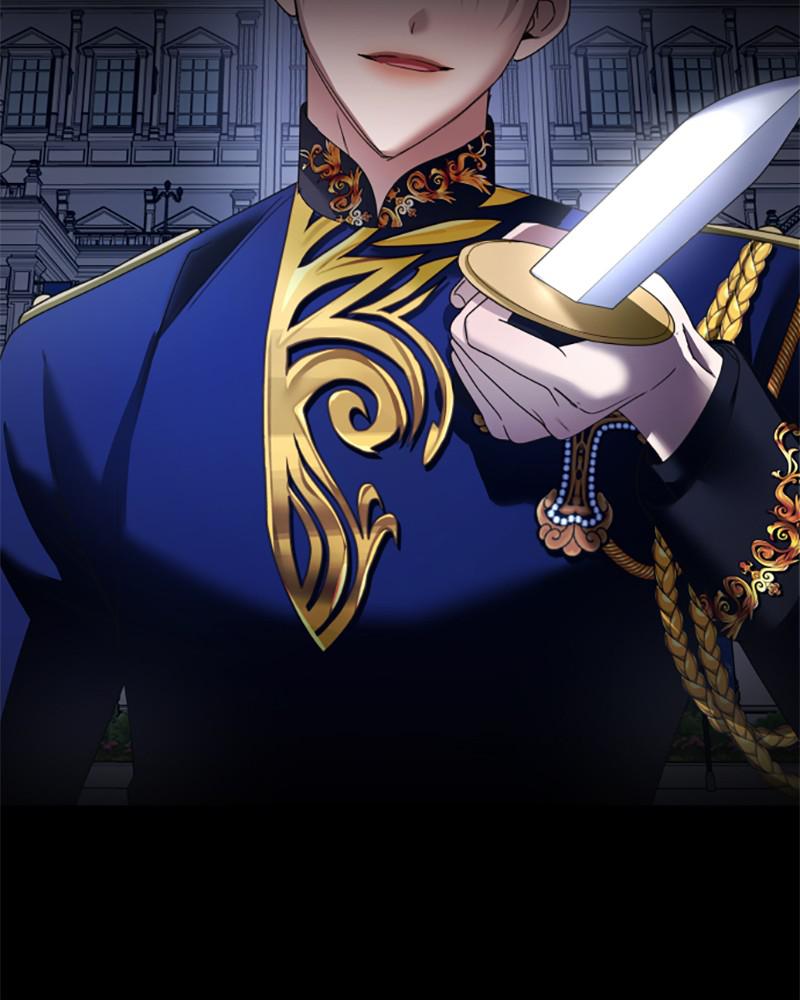 Your Throne Chap 87 - Next Chap 88