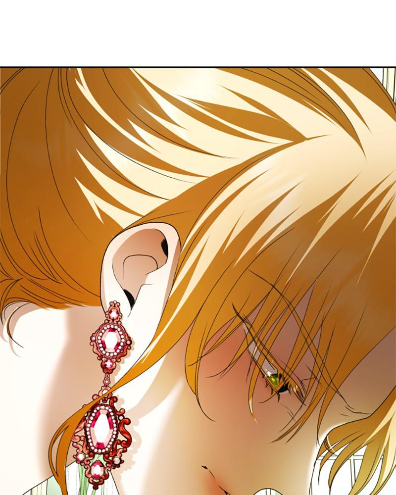 Your Throne Chap 87 - Next Chap 88