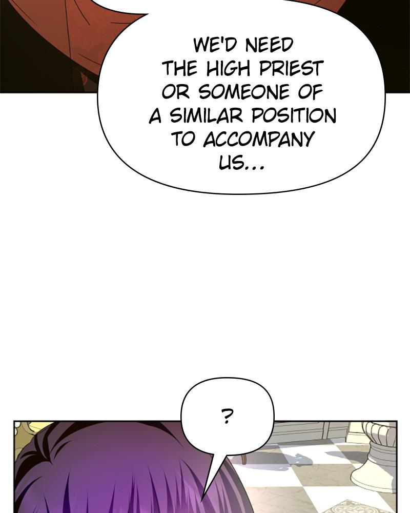 Your Throne Chap 87 - Next Chap 88
