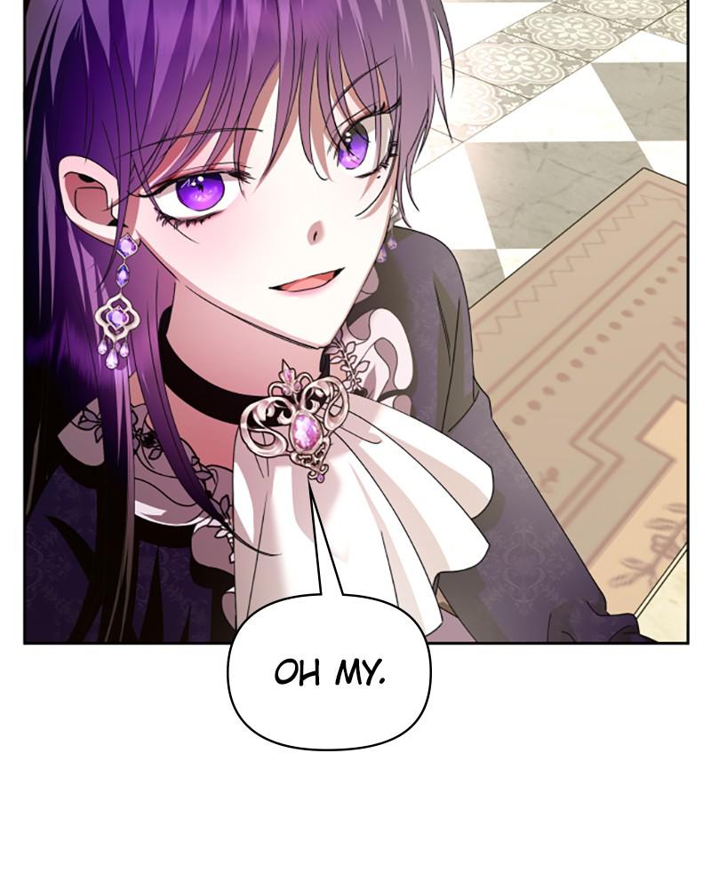 Your Throne Chap 87 - Next Chap 88