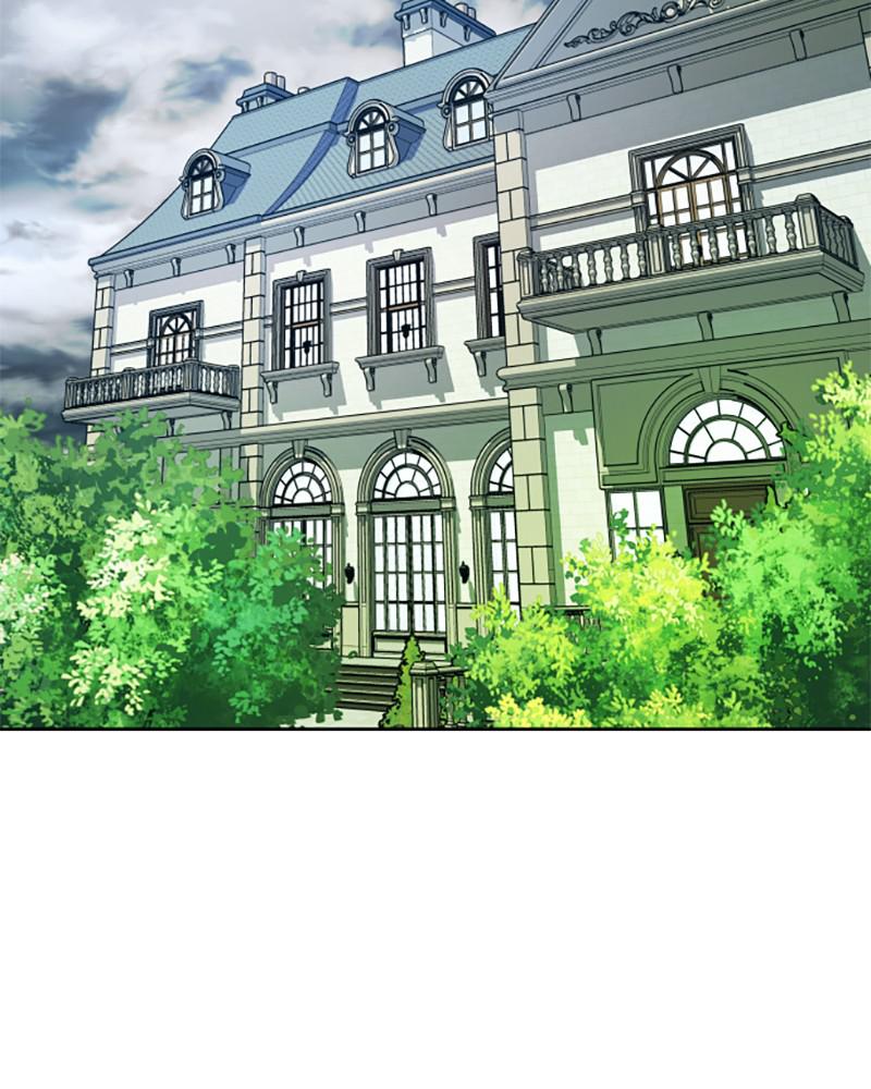 Your Throne Chap 87 - Next Chap 88