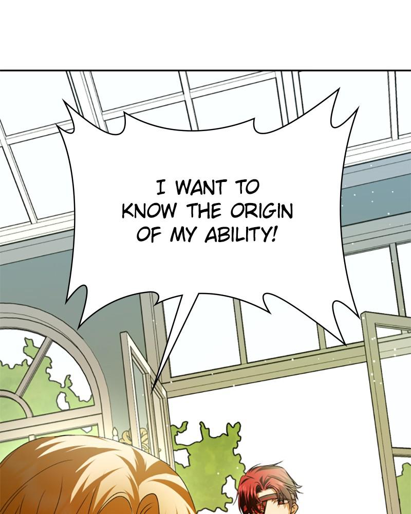 Your Throne Chap 87 - Next Chap 88