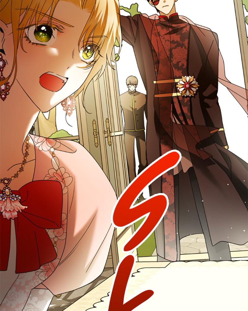 Your Throne Chap 87 - Next Chap 88