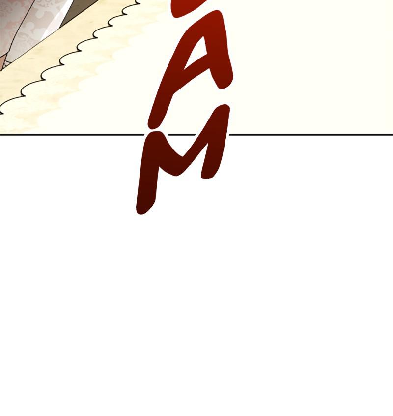 Your Throne Chap 87 - Next Chap 88