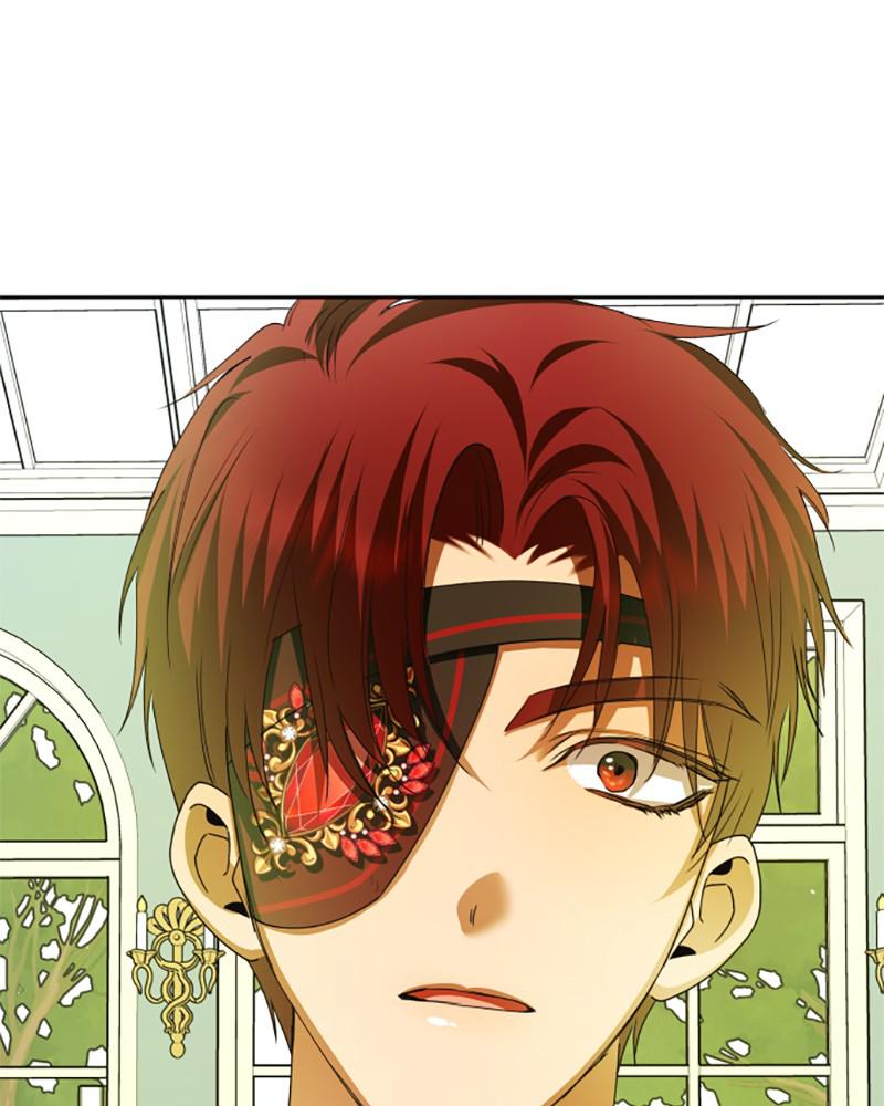 Your Throne Chap 87 - Next Chap 88