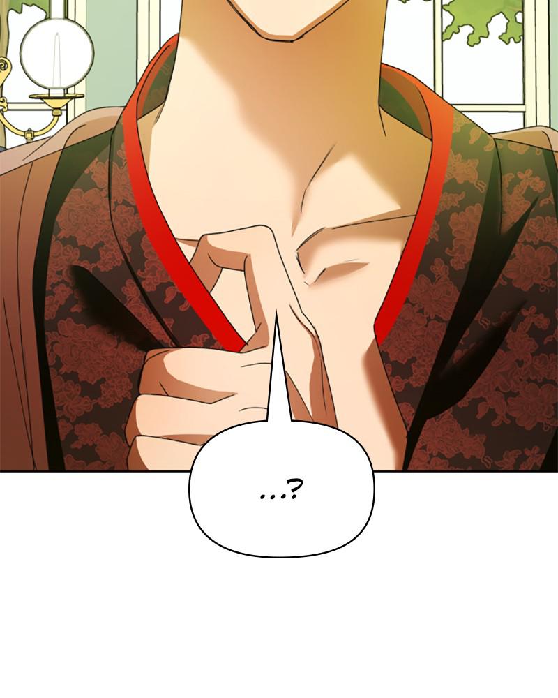 Your Throne Chap 87 - Next Chap 88