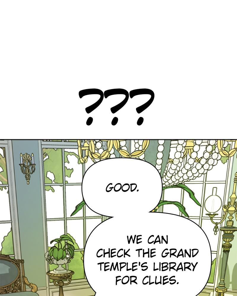 Your Throne Chap 87 - Next Chap 88