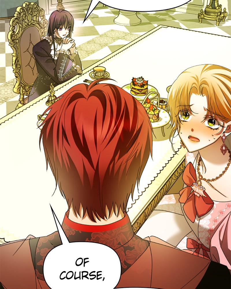 Your Throne Chap 87 - Next Chap 88