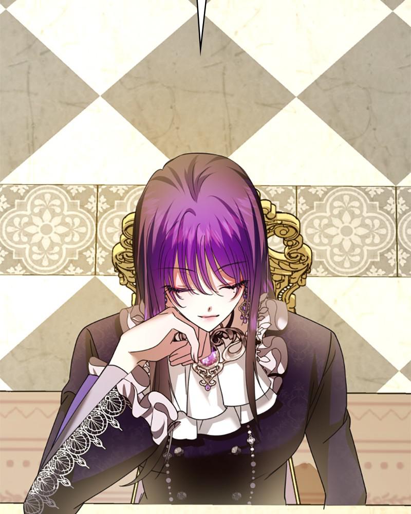 Your Throne Chap 87 - Next Chap 88