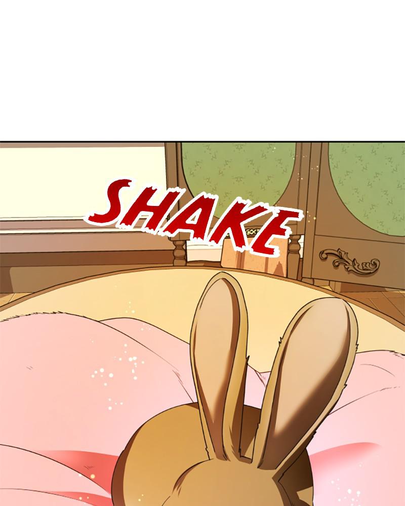 Your Throne Chap 87 - Next Chap 88