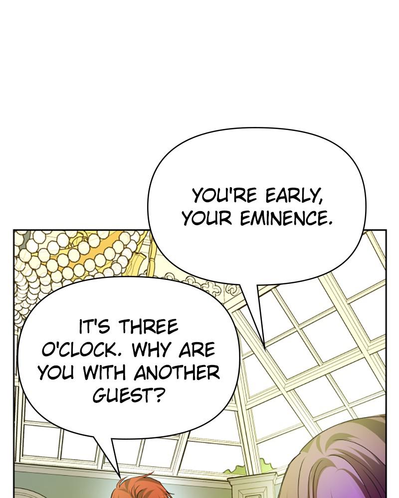 Your Throne Chap 87 - Next Chap 88