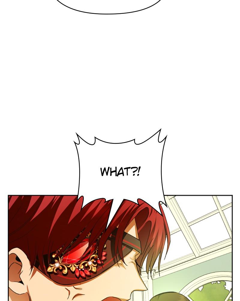 Your Throne Chap 87 - Next Chap 88