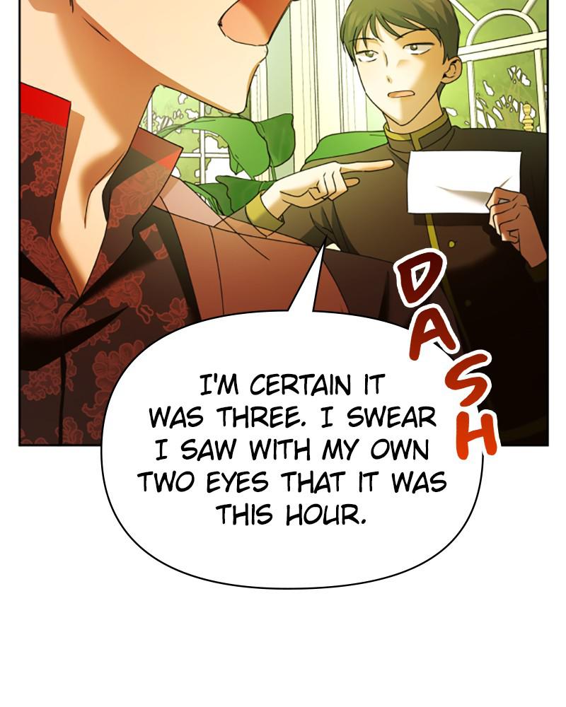 Your Throne Chap 87 - Next Chap 88