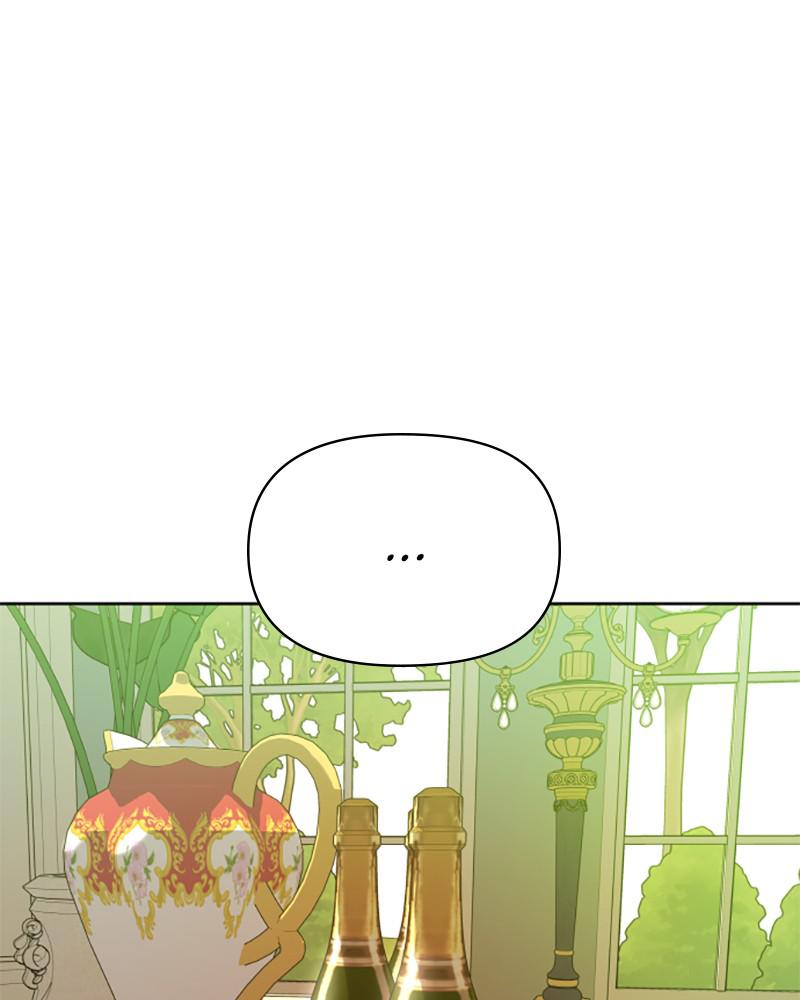 Your Throne Chap 87 - Next Chap 88