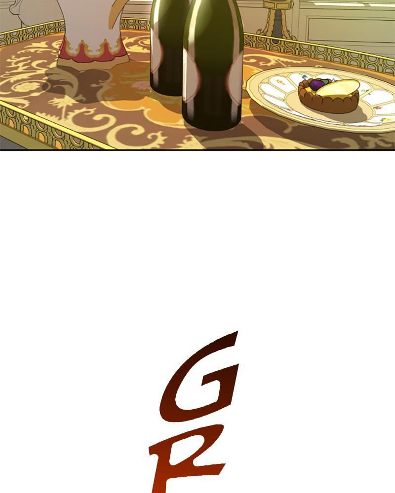 Your Throne Chap 87 - Next Chap 88
