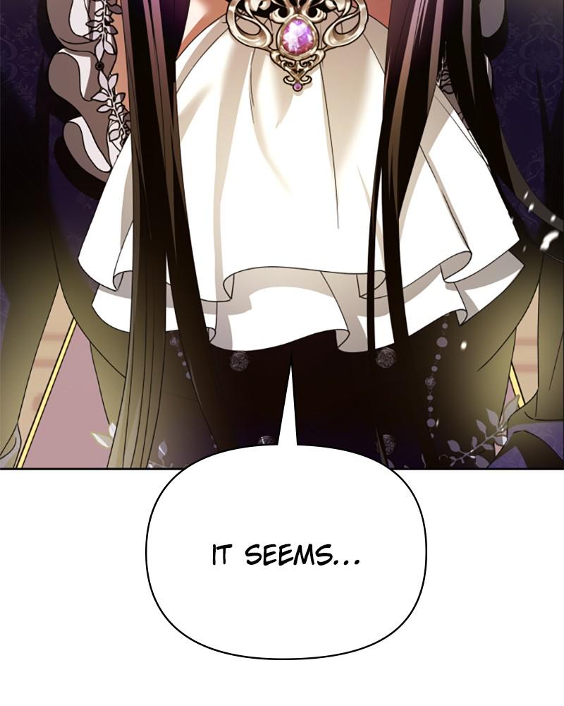 Your Throne Chap 87 - Next Chap 88