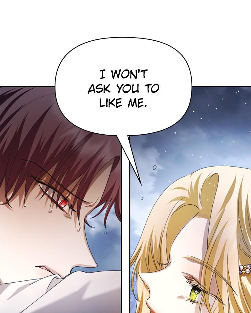 Your Throne Chap 87 - Next Chap 88