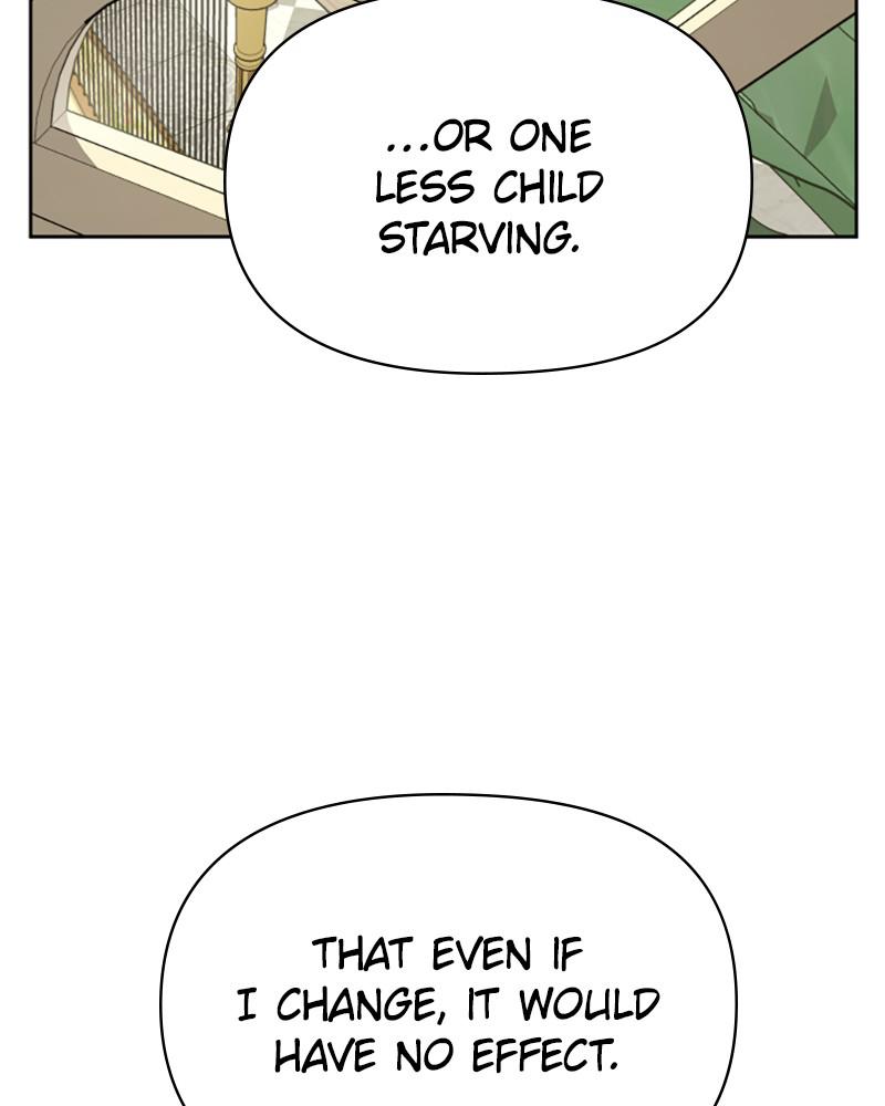 Your Throne Chap 87 - Next Chap 88