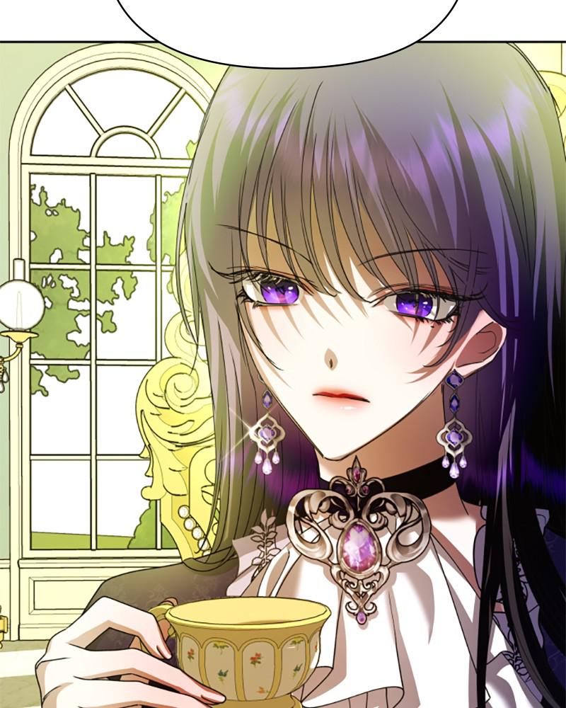 Your Throne Chap 87 - Next Chap 88