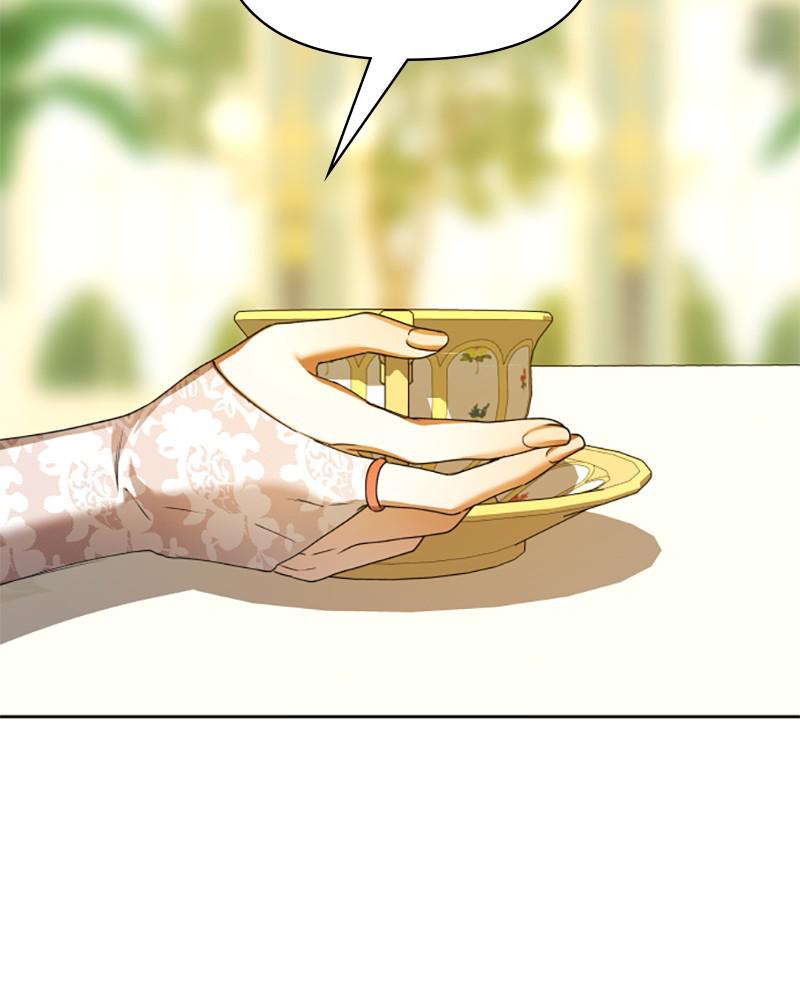 Your Throne Chap 87 - Next Chap 88