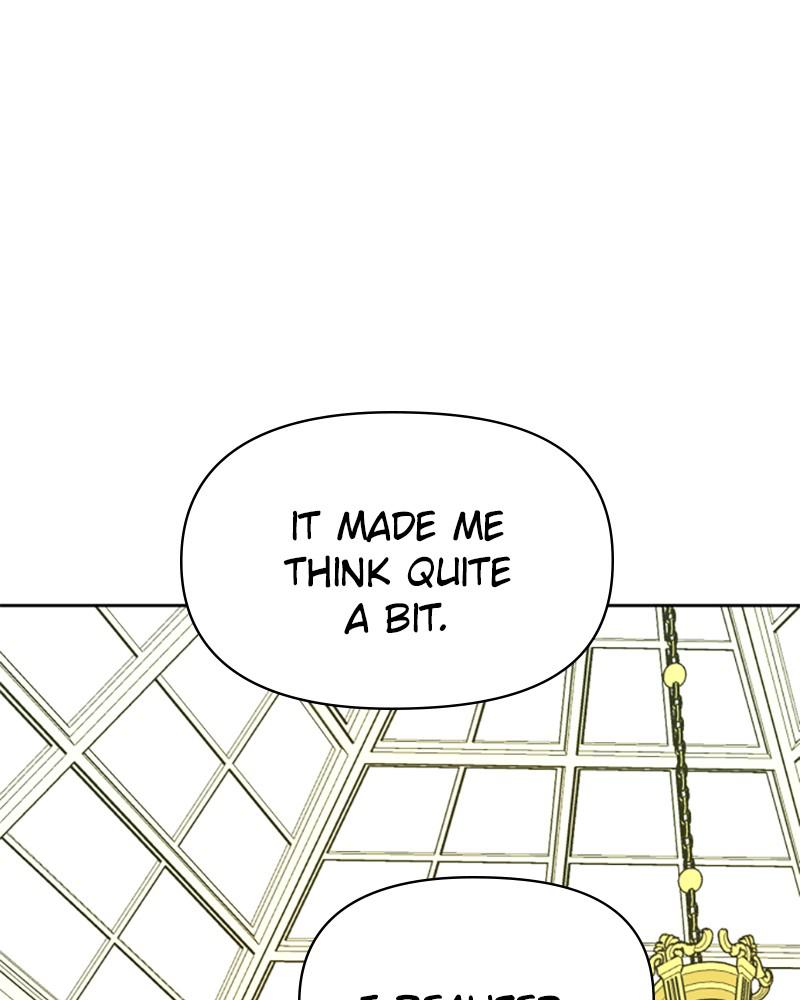 Your Throne Chap 87 - Next Chap 88