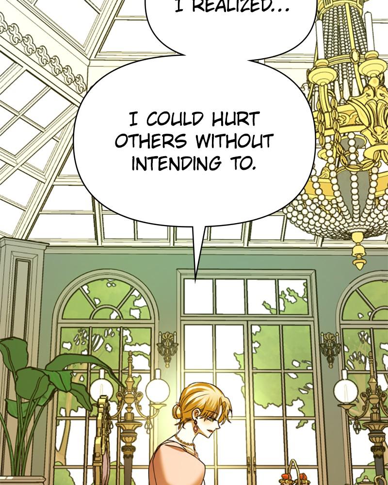 Your Throne Chap 87 - Next Chap 88